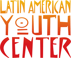 Latin American Youth Center (UCaaS)