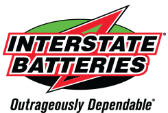 Interstate Battery (Ucaas+Ccaas)