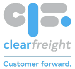 ClearFreight (UCaas)